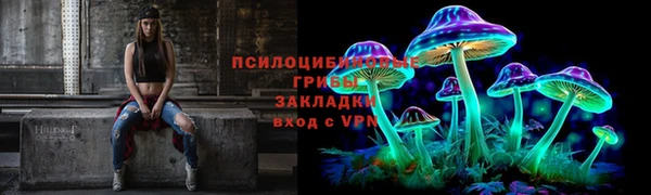 синтетический гашиш Арсеньев